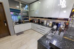 Delias (D18), Terrace #510244091
